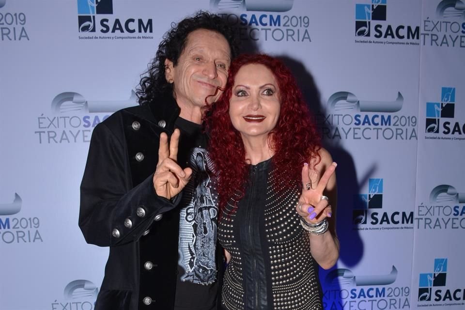 El cantante será reconocido este miércoles con el Premio El Gran Maestro por primera vez por su trayectoria e impacto de obras.