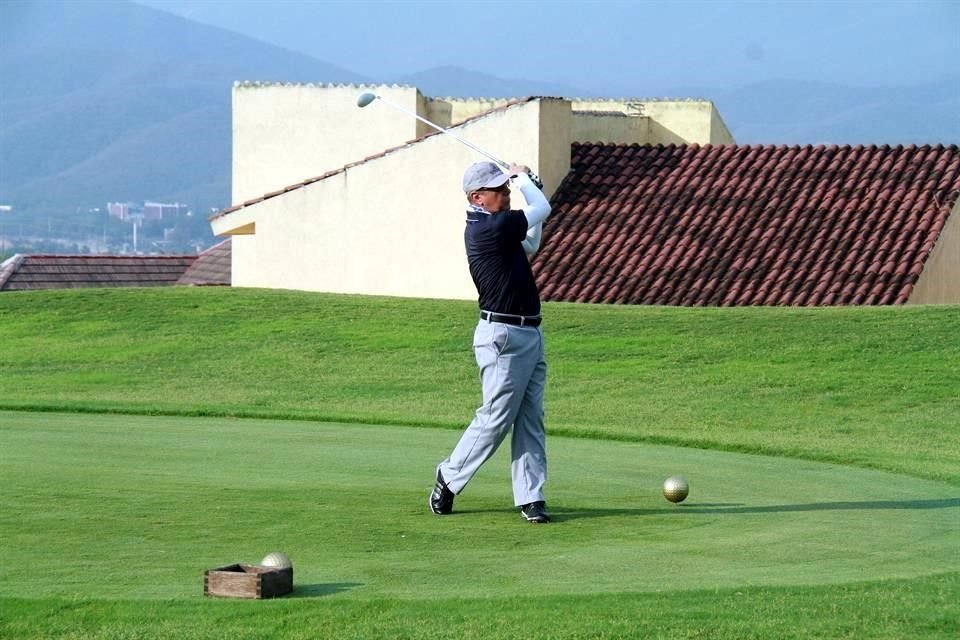 Óscar Cantú Leal
