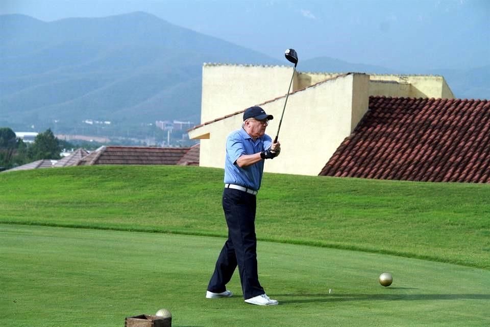 Roberto Margáin Santos