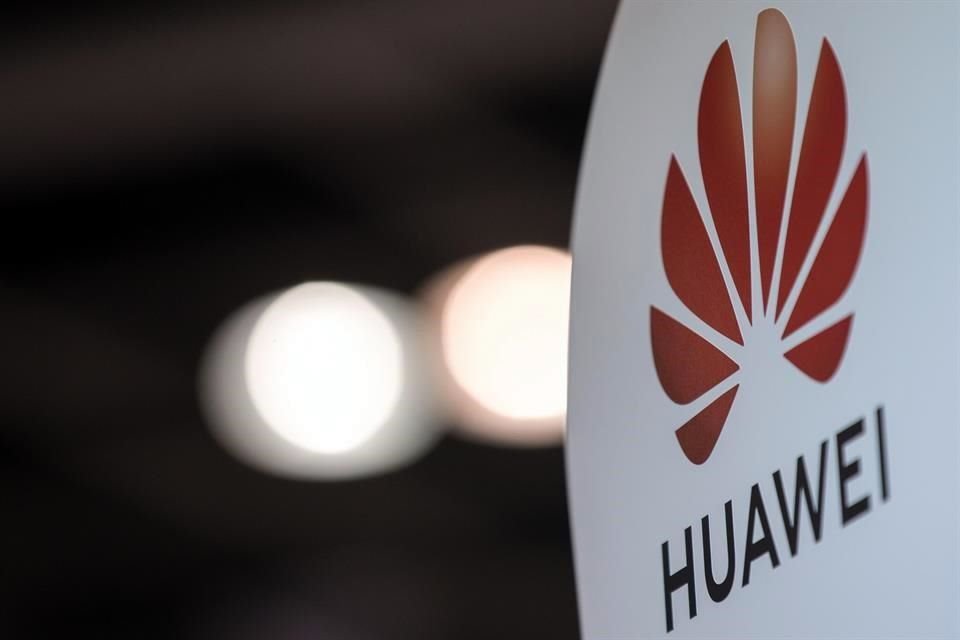 El Gobierno de Estados Unidos impidió a Huawei vender equipos en el país y comprar piezas a proveedores estadounidenses. 