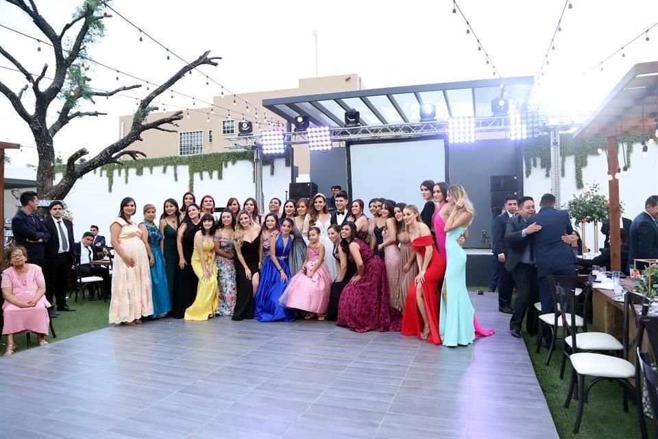 Invitados