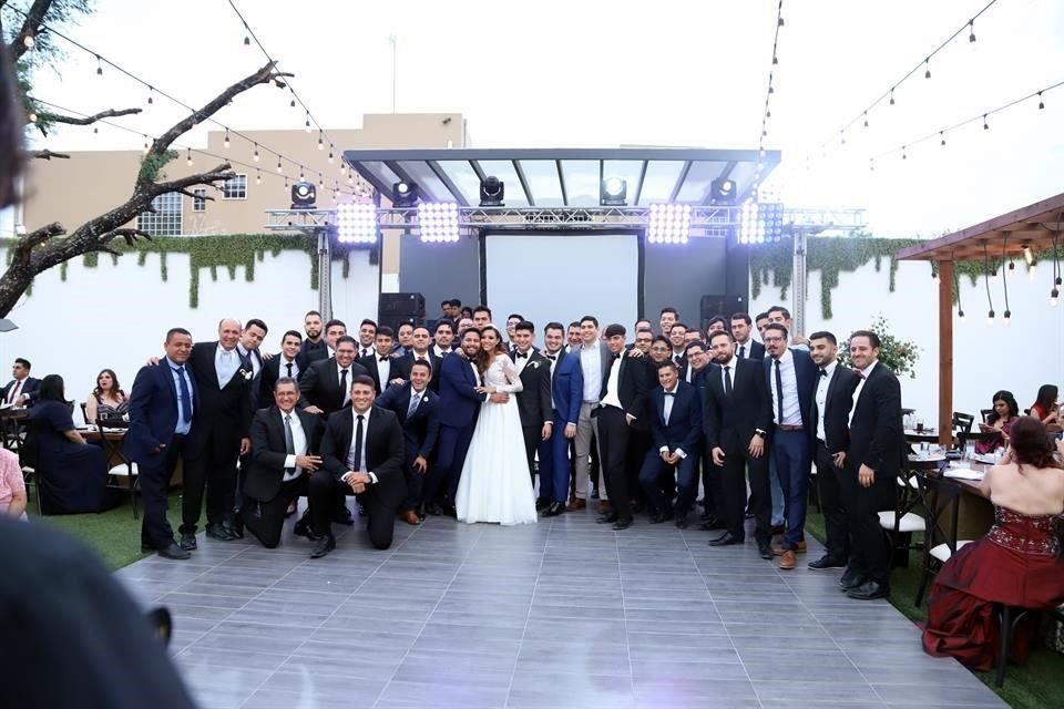 Invitados