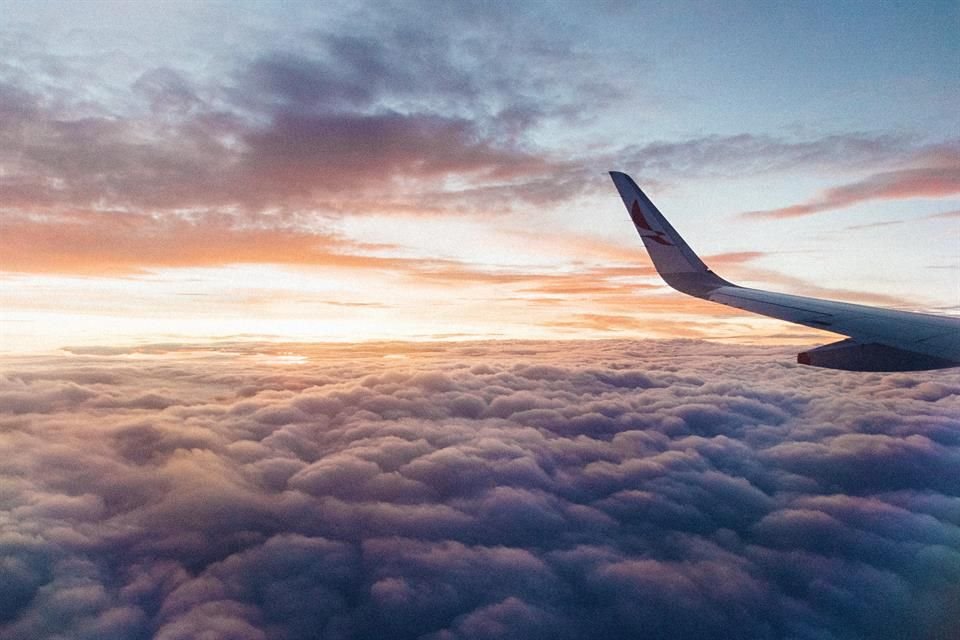 La categoría de Viajes se ha convertido en una de las más deseadas en Hot Sale. Aprovecha los descuentos que estas empresas ofrecen.