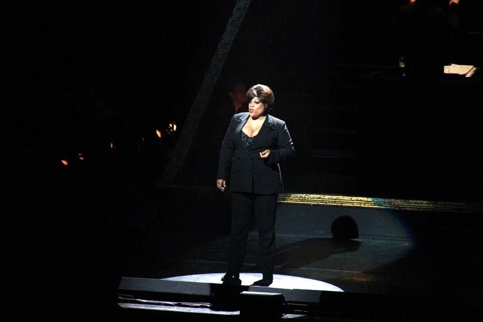 Chicago El Musical
