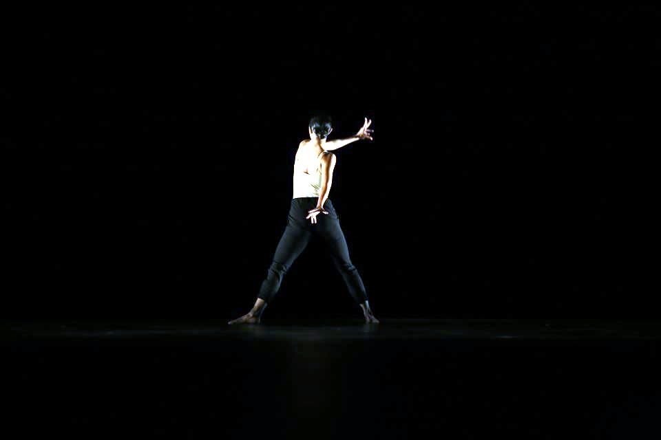 Prepa Tec Dance Team Solistas