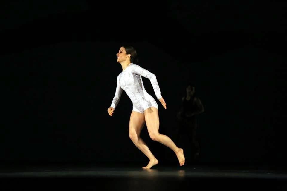 Prepa Tec Dance Team Solistas