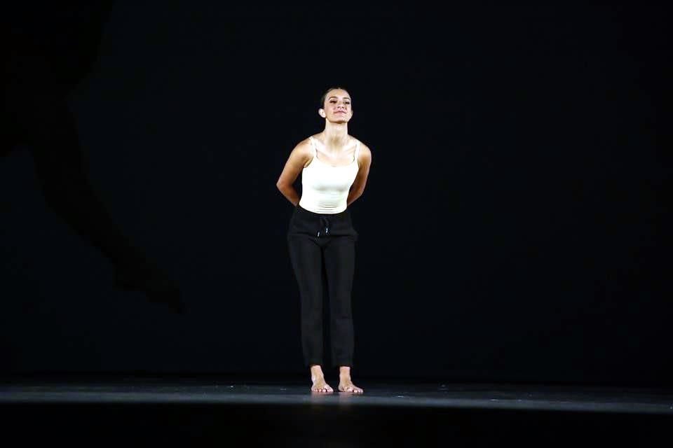 Prepa Tec Dance Team Solistas