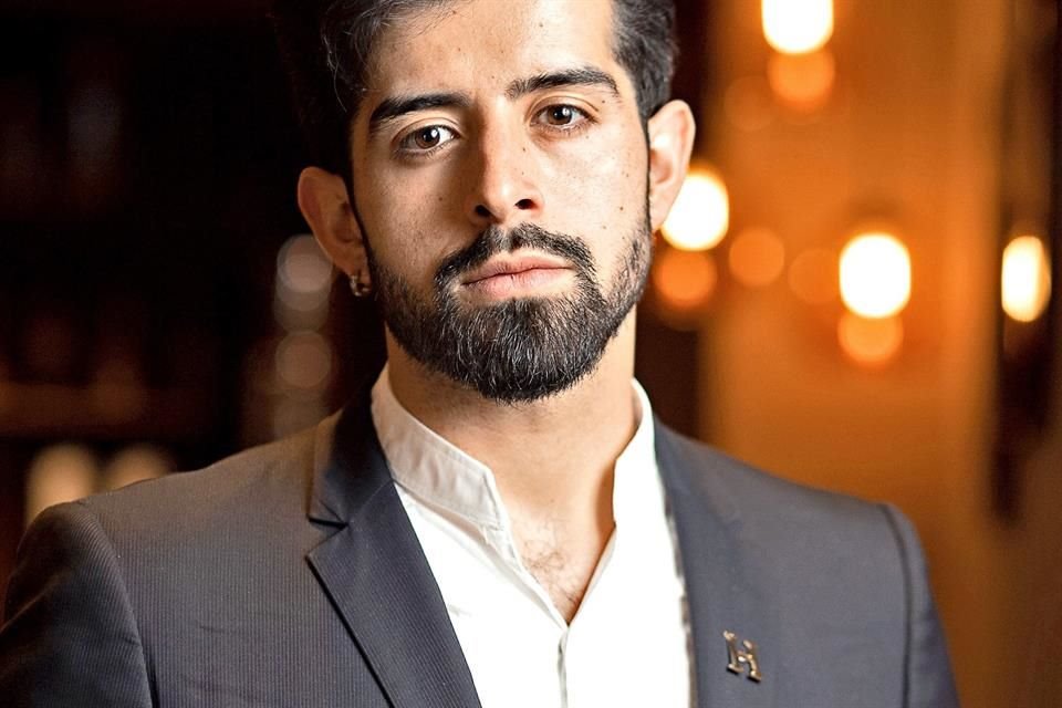 Acude con especialistas para que embellezcan tu rostro.