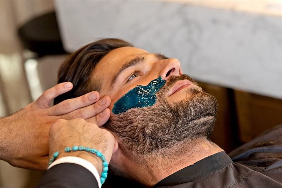 Acude con especialistas para que embellezcan tu rostro.