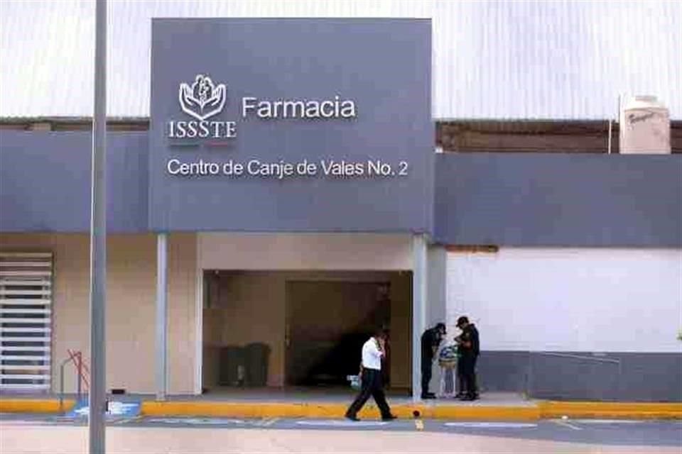 De acuerdo con el funcionario, el propósito de rehabilitar la red de distribución es ahorrar más del 50 por ciento de lo que actualmente pagan a Silodisa.