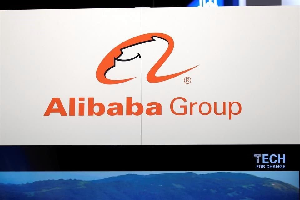 Una salida exitosa de Alibaba podría dejar atrás la oferta pública inicial de 2010 de AIA Group, que actualmente es la venta de acciones más grande en la historia de Hong Kong.