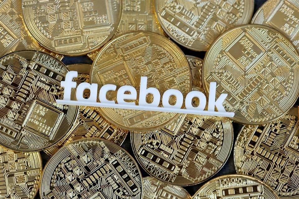 La criptomoneda de Facebook debe respetar las regulaciones contra el blanqueo de dinero y sus socios deben solicitar licencias si ofrece servicios bancarios.