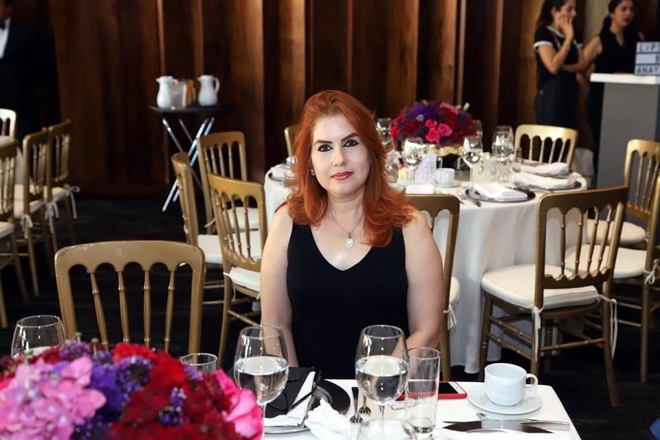 Dulce Ramos
