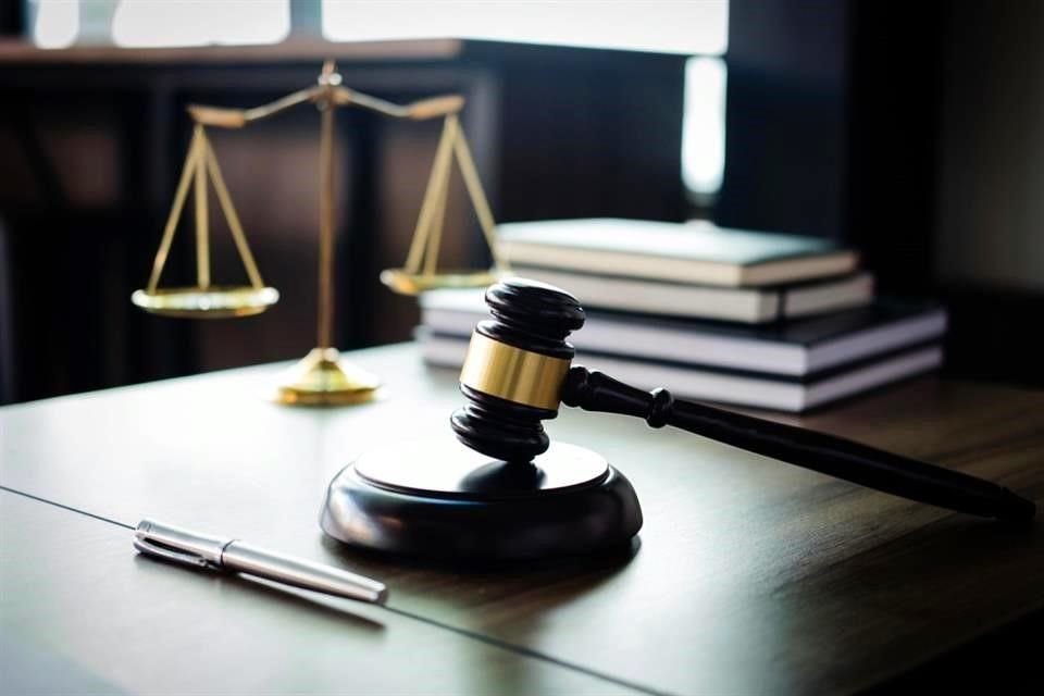 El primer Concurso de Ensayo Jurídico el Poder Judicial de la Federación: una propuesta de cambio está dirigido a estudiantes de instituciones de educación superior públicas y privadas del País.