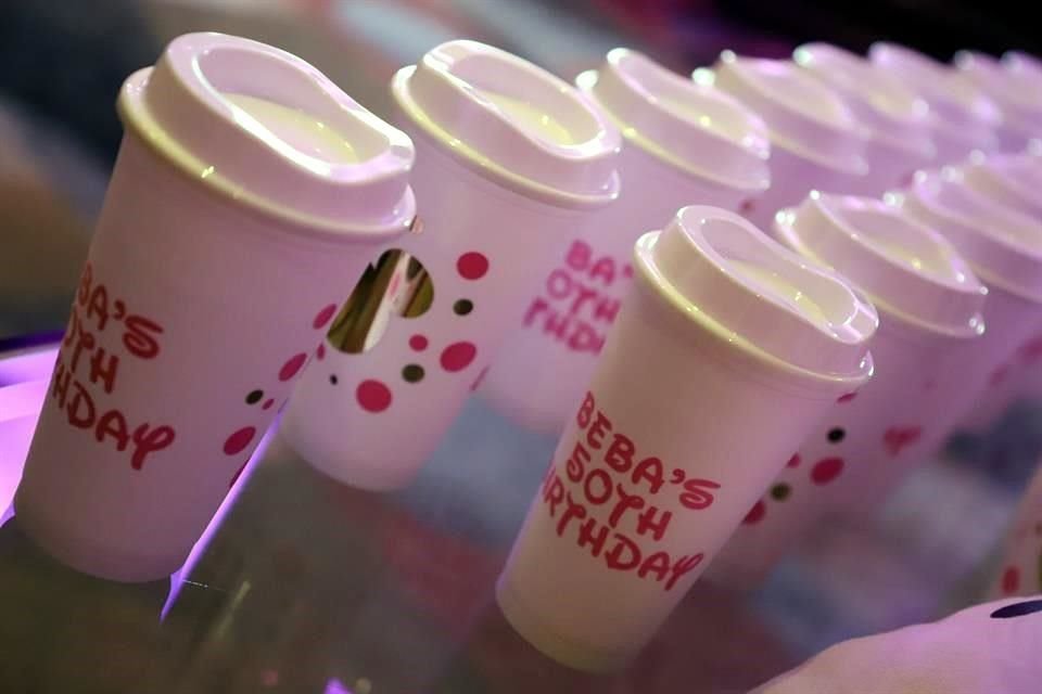 Detalle del evento