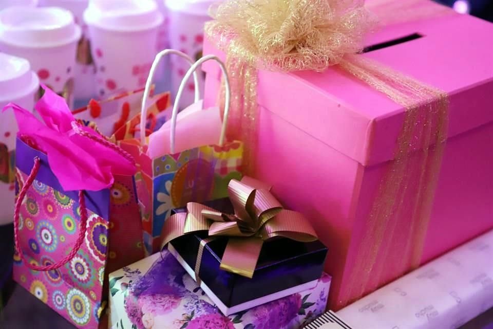 Detalle del evento