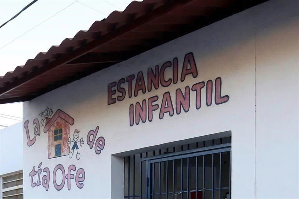 Aunque AMLO afirmó que estancias registraron niños 'fantasma' para recibir fondos, DIF y Secretaría de Bienestar no tienen registro de ello.