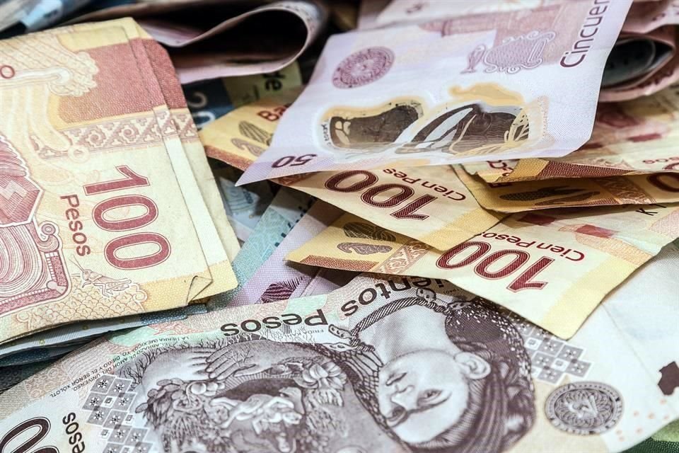 Según los resultados de la encuesta, las expectativas para la inflación general pasaron a 3.74 y 3.65 por ciento para el cierre de 2019 y 2020, respectivamente.