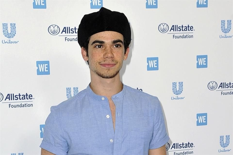 Aunque no se sabe realmente cuál fue la causa de la muerte de Cameron Boyce, se reveló que el actor padecía epilepsia.