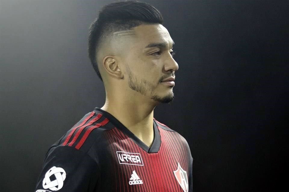 Los Rojinegros arrancan en casa el torneo, enfrentando al Juárez FC.