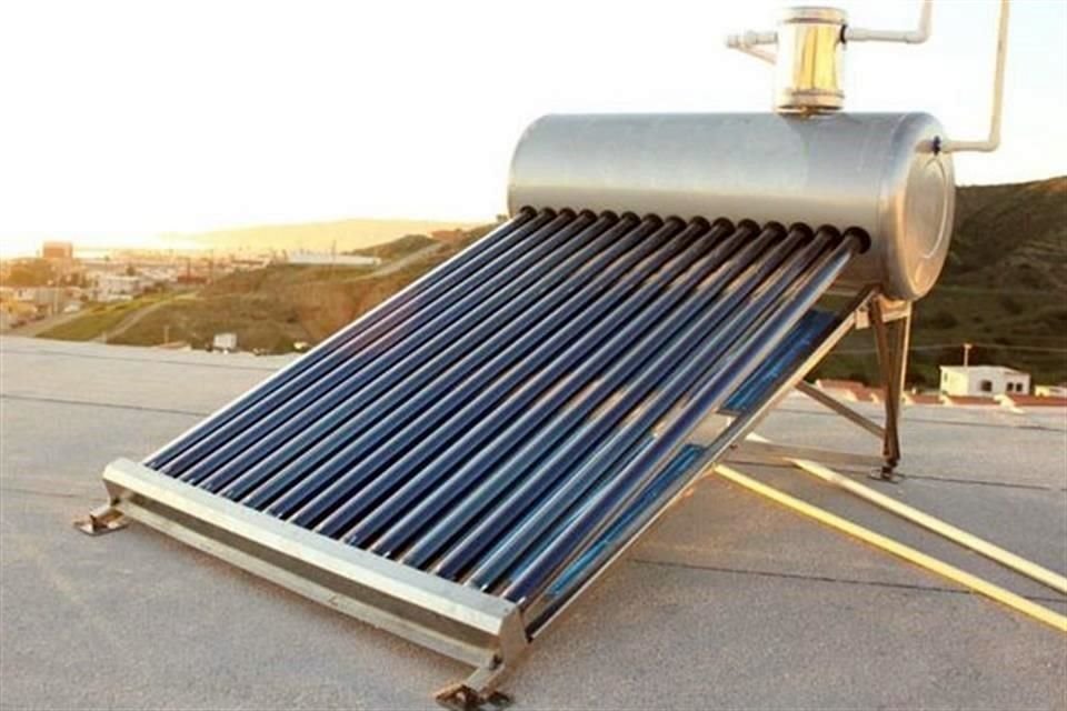 Es importante revisar que los equipos cuenten con certificaciones de eficiencia energética.