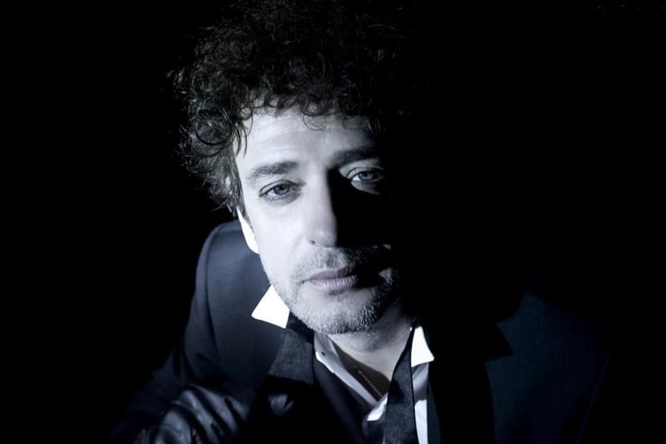 Gustavo Cerati falleció el 4 de septiembre de 2014, a los 55 años de edad.