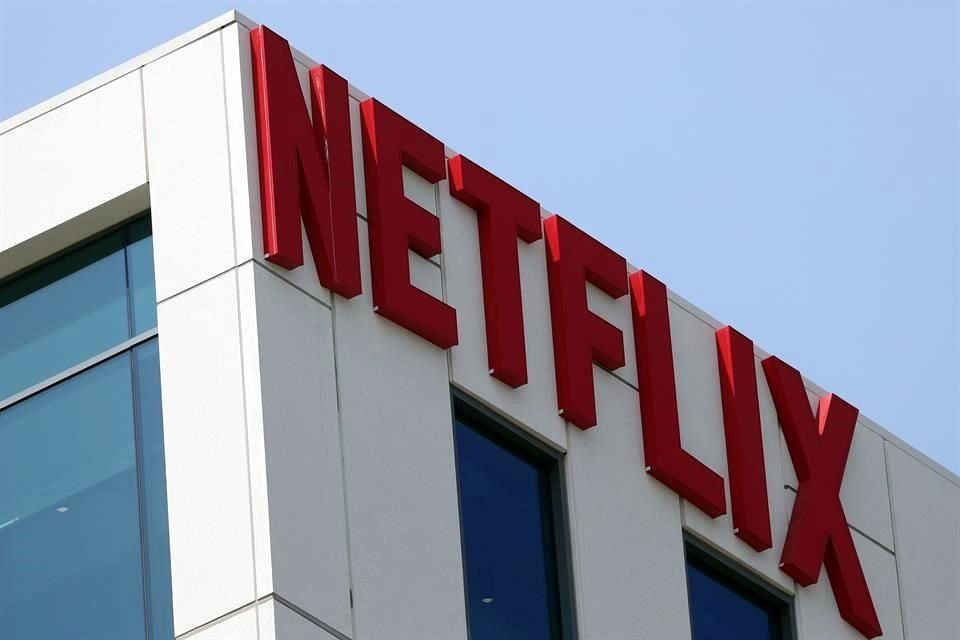 A partir de mediados de octubre, el servicio de Netflix en Rusia estará disponible con opciones de pago locales, subtítulos en ruso y películas locales. 