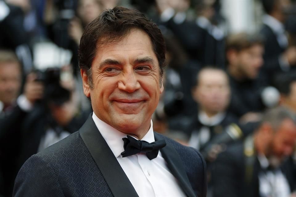 De concretarse la negociación, Javier Bardem podría encarnar al padre de Ariel en el live action de 'La Sirenita'.