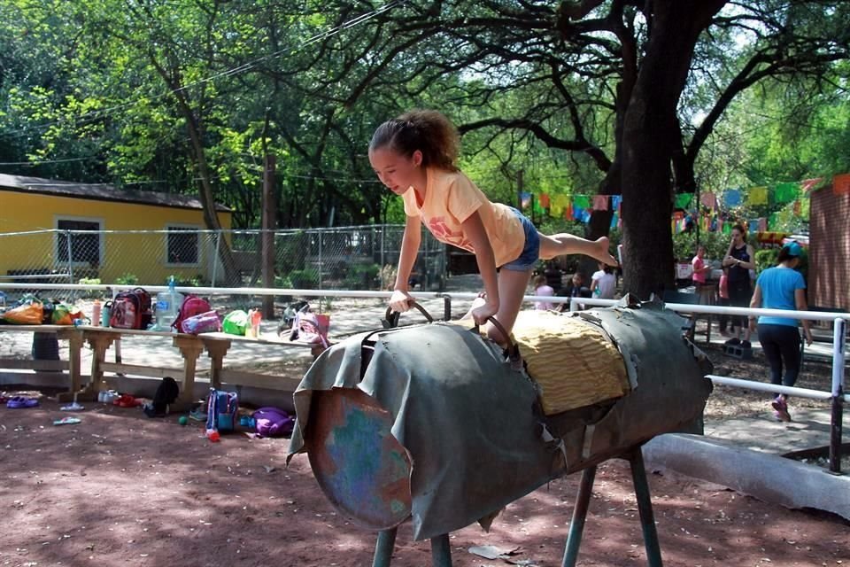 Sofía Villarreal