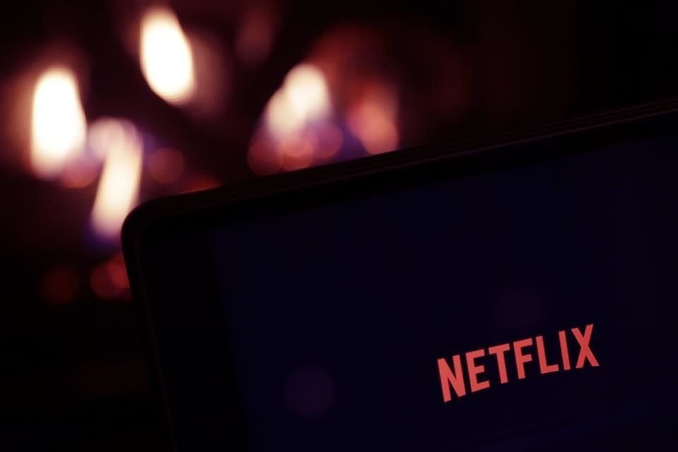 Netflix aumentará sus tarifas a partir del próximo 7 de junio debido a que se le impondrá el IVA a plataformas de servicios digitales.