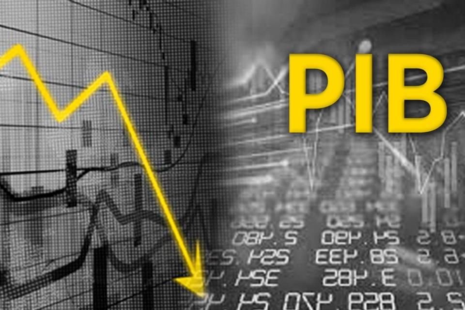 Con el golpe al crecimiento por las disputas comerciales junto con el enfriamiento de la demanda mundial y las crisis geopolíticas, la economía mundial se dirige a su expansión más débil desde la crisis financiera. 