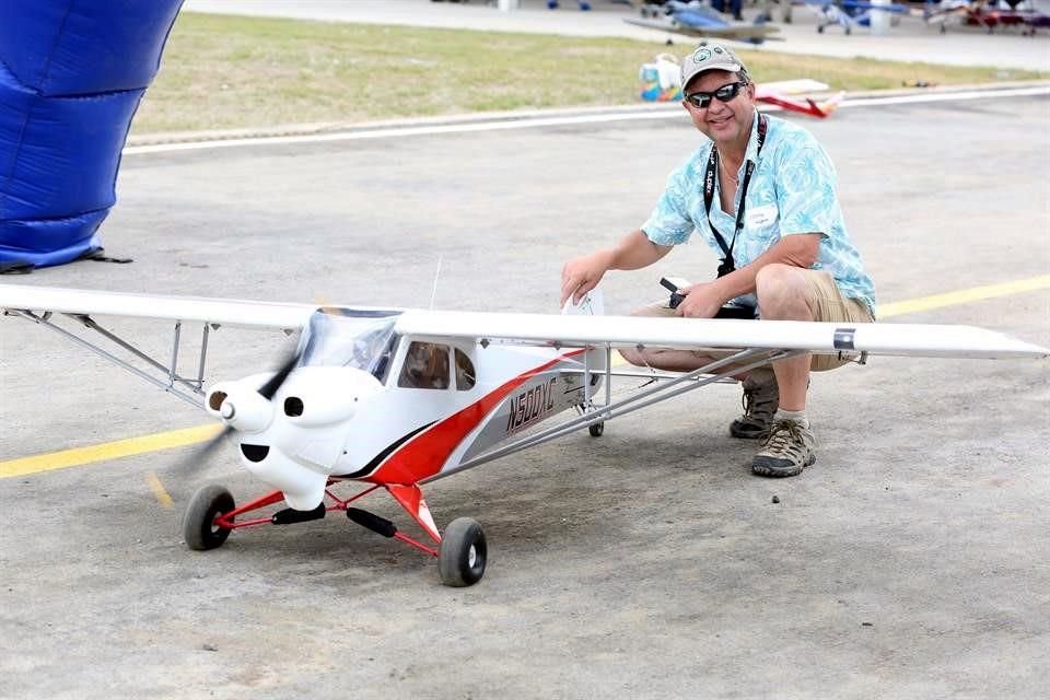 Gerardo Gutiérrez