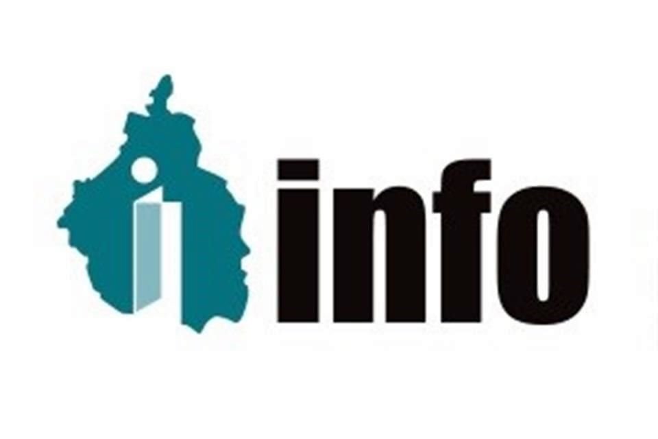 30 sujetos obligados brindan transparencia proactiva, sin embargo, sólo la Alcaldía Tláhuac lo hace en un nivel avanzado