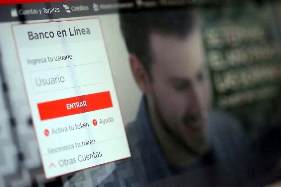 El SPEI es un sistema de transferencias electrónicas de fondos que es operado por Banxico.