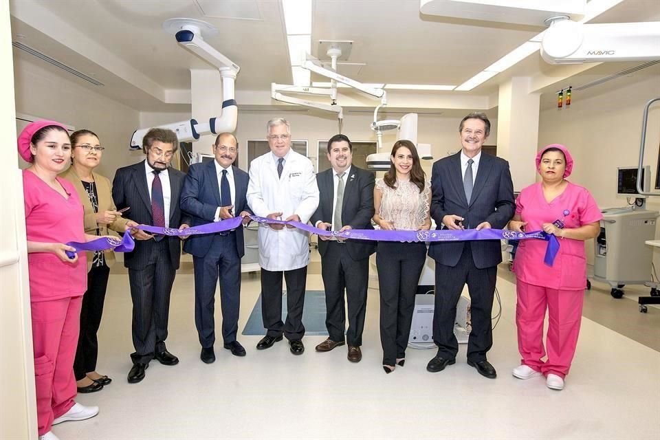 Alba Aguilera, Adelaida Corpus, José Luis Assad, José Ramón Azpiri, Ángel Martinez Vela, Juan José Alvarez Hoyt, Ana Melissa Armendariz Quiroga, Adrián Dávila Bortoni y Dominga Díaz.
