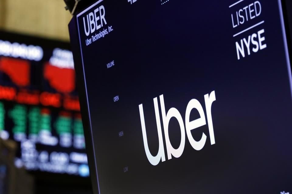 Uber dijo que compraría Careem en marzo. Se espera que el negocio se materialice en el primer trimestre de 2020.