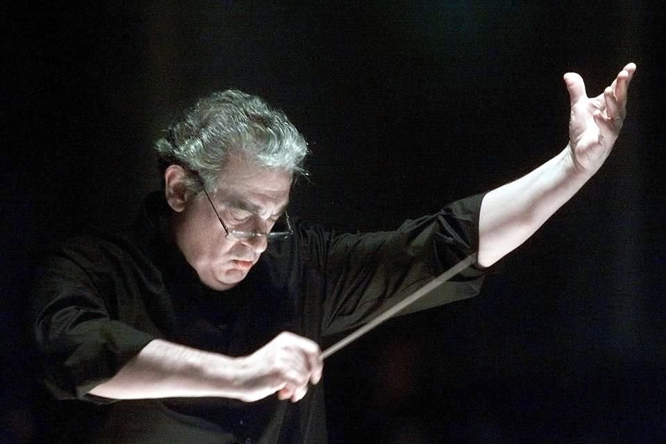 Óperas de Europa mantienen sus fechas programadas con el afamado tenor.