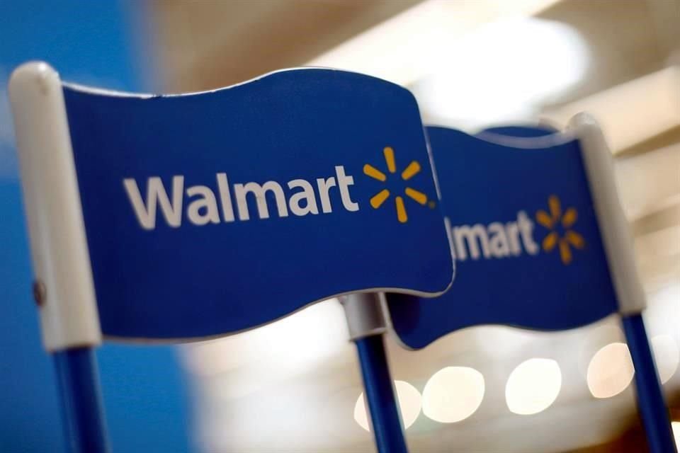 Concanaco afirmó que adelantar el inicio de las oferta del Buen Fin, como hará Walmart, puede ser anticompetitivo.