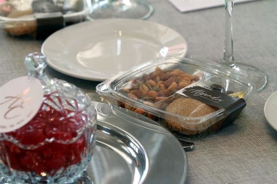 Detalles