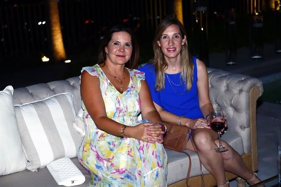 Susy Salas de Guajardo