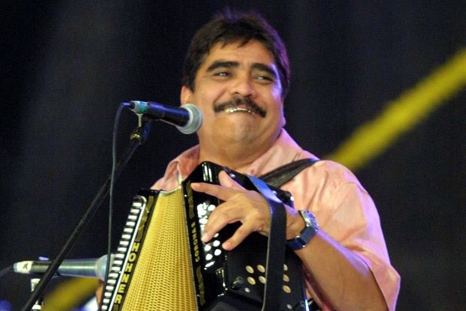 Era invitado frecuente a las celebraciones por el aniversario de la fundación de Monterrey.