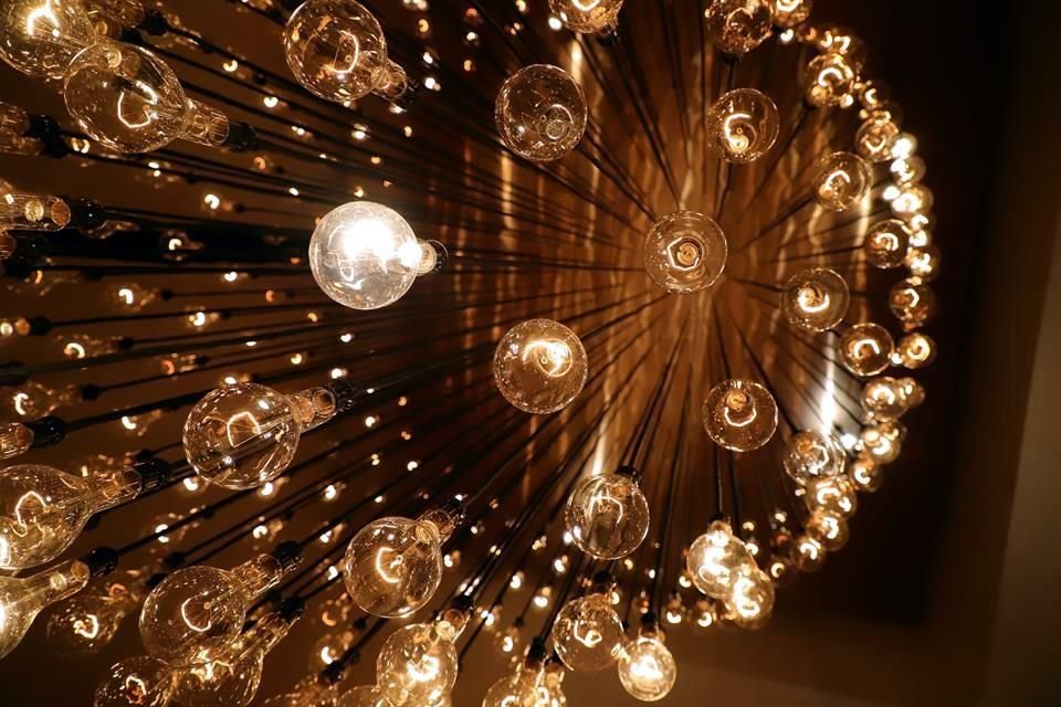 'Espiral de Corazonadas'