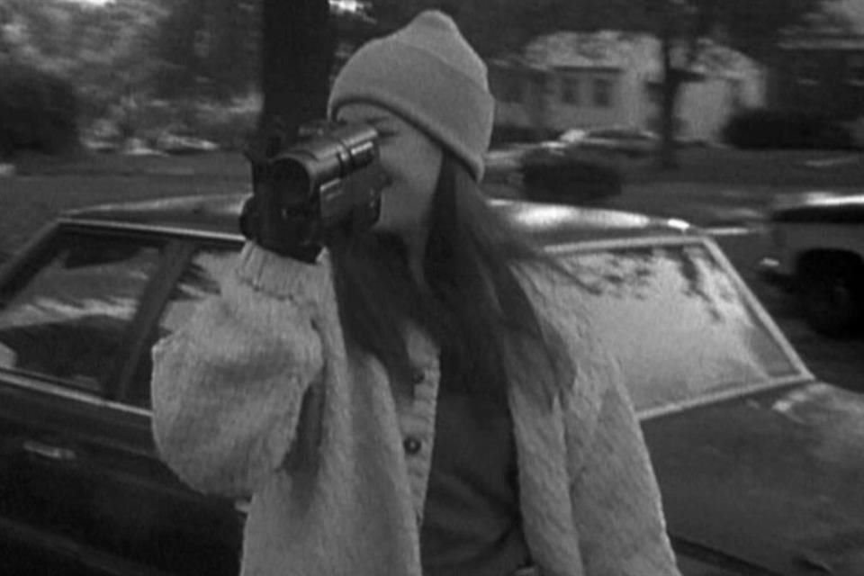 'El Proyecto de la Bruja de Blair' se estrenó en julio de 1999.