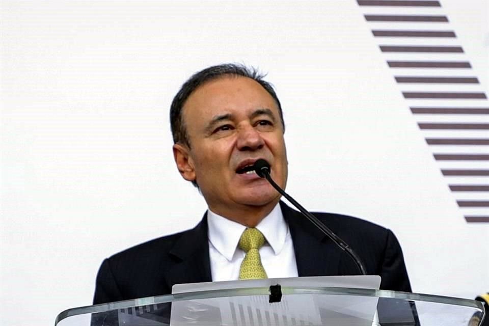 El comunicado no hace referencia a la principal demanda de los inconformes, quienes no quieren ser transferidos a la Guardia Nacional y reclaman el pago de una indemnización. 