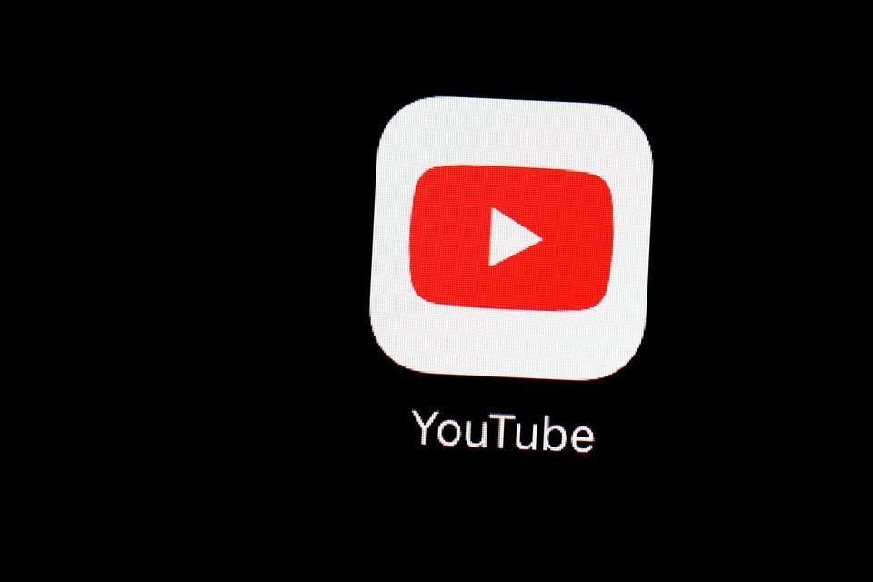 La FTC ha estado investigando en YouTube la forma en que maneja los datos de niños menores de 13 años.