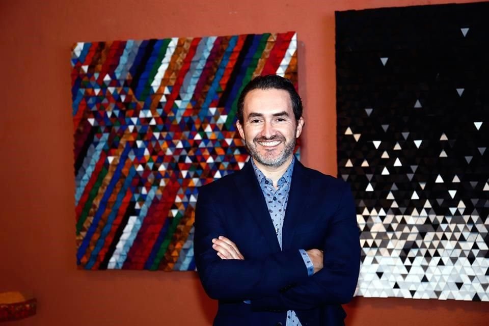 Luis Guajardo