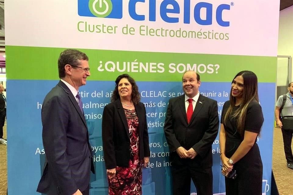 Encuesta de Clelac reveló que el 98 por ciento de los socios ya está listos para regresar, aunque todavía un 20 por ciento no cuenta con protocolos en caso de que alguno de sus empleados resulte positivo al Covid-19. 