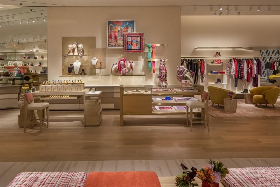 Louis Vuitton lanza nuevas carteras y se convierten en el nuevo capricho de  moda – Revista Para Ti