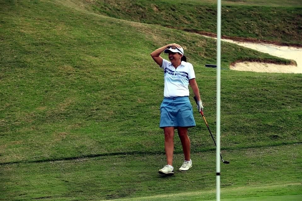 LAS MISIONES Carmen Páez