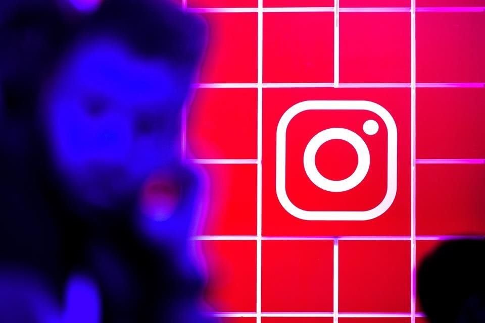 El lanzamiento de Reels escala una dura pugna entre Facebook y TikTok, ya que ambos se consideran una amenaza entre sí y buscan atraer a los jóvenes estadounidenses.